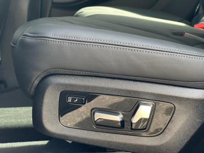 BMW X7 Vorführwagen BMW X7 Vorführwagen