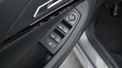 BMW 2er Gebrauchtwagen