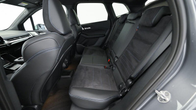 BMW 2er Gebrauchtwagen