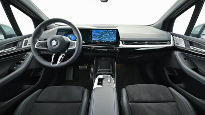 BMW 2er Gebrauchtwagen