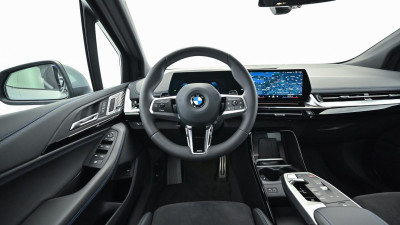 BMW 2er Gebrauchtwagen