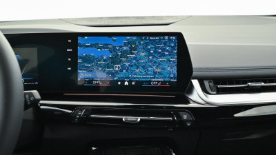 BMW 2er Gebrauchtwagen