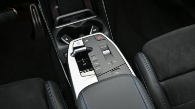 BMW 2er Gebrauchtwagen