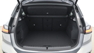 BMW 2er Gebrauchtwagen
