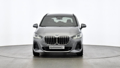 BMW 2er Gebrauchtwagen