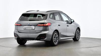 BMW 2er Gebrauchtwagen