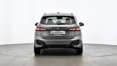 BMW 2er Gebrauchtwagen