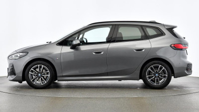 BMW 2er Gebrauchtwagen