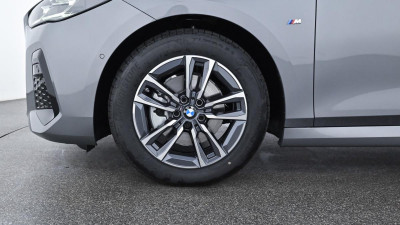 BMW 2er Gebrauchtwagen