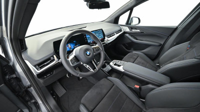 BMW 2er Gebrauchtwagen
