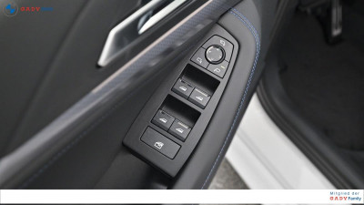 BMW 2er Gebrauchtwagen