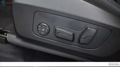 BMW 2er Gebrauchtwagen