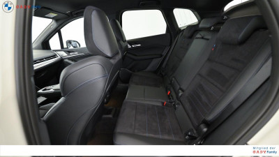 BMW 2er Gebrauchtwagen