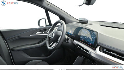 BMW 2er Gebrauchtwagen