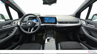 BMW 2er Gebrauchtwagen