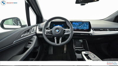 BMW 2er Gebrauchtwagen