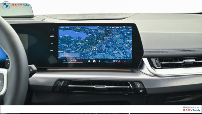 BMW 2er Gebrauchtwagen