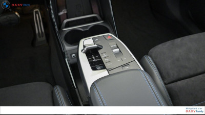 BMW 2er Gebrauchtwagen
