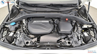 BMW 2er Gebrauchtwagen
