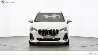BMW 2er Gebrauchtwagen