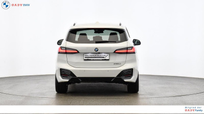 BMW 2er Gebrauchtwagen