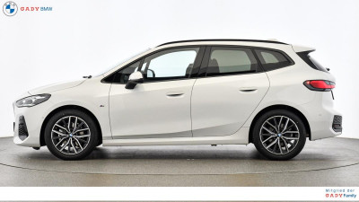 BMW 2er Gebrauchtwagen