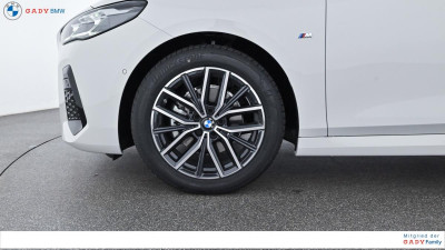 BMW 2er Gebrauchtwagen