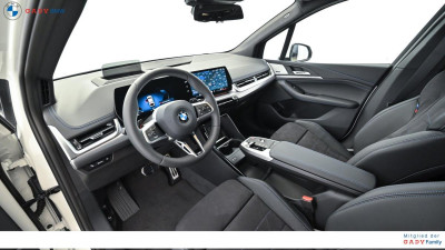 BMW 2er Gebrauchtwagen