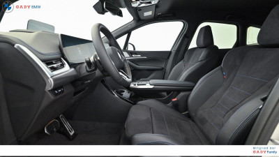 BMW 2er Gebrauchtwagen