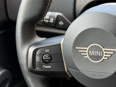MINI Countryman Vorführwagen MINI Countryman Vorführwagen