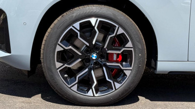 BMW X3 Vorführwagen