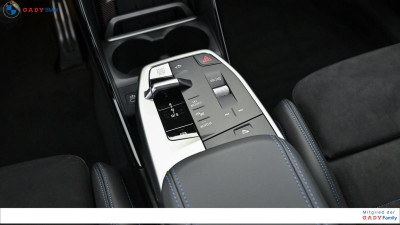 BMW 2er Gebrauchtwagen BMW 2er Gebrauchtwagen