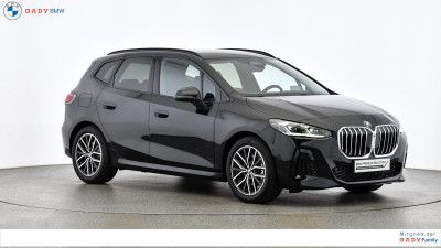 BMW 2er Gebrauchtwagen BMW 2er Gebrauchtwagen