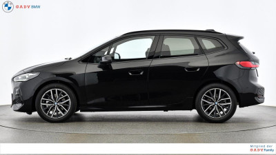 BMW 2er Gebrauchtwagen BMW 2er Gebrauchtwagen
