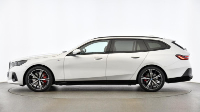 BMW 5er Gebrauchtwagen BMW 5er Gebrauchtwagen
