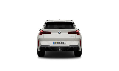 BMW X3 Neuwagen