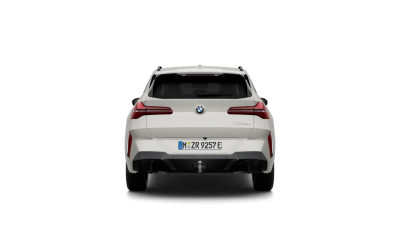BMW X3 Neuwagen BMW X3 Neuwagen