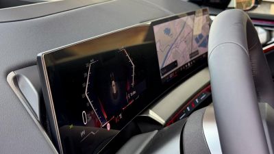 BMW X3 Neuwagen BMW X3 Neuwagen