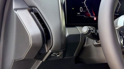 BMW X3 Neuwagen BMW X3 Neuwagen