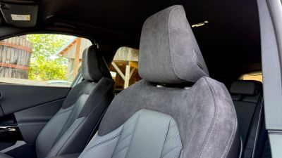 BMW X3 Neuwagen BMW X3 Neuwagen
