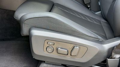 BMW X3 Neuwagen BMW X3 Neuwagen