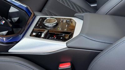 BMW X3 Neuwagen BMW X3 Neuwagen