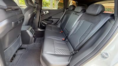 BMW X3 Neuwagen BMW X3 Neuwagen