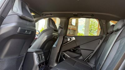 BMW X3 Neuwagen BMW X3 Neuwagen