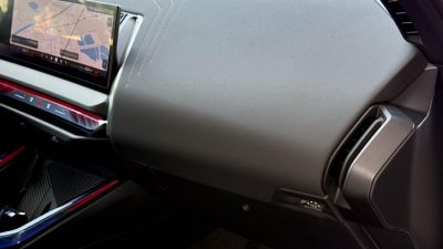 BMW X3 Neuwagen BMW X3 Neuwagen