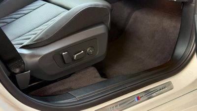 BMW X3 Neuwagen BMW X3 Neuwagen