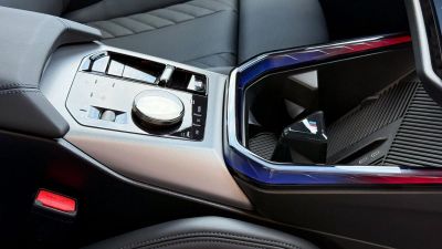BMW X3 Neuwagen BMW X3 Neuwagen