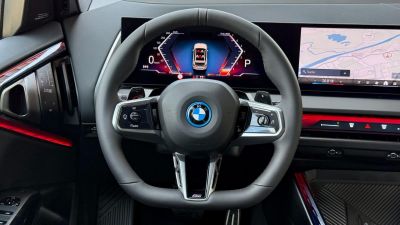 BMW X3 Neuwagen BMW X3 Neuwagen
