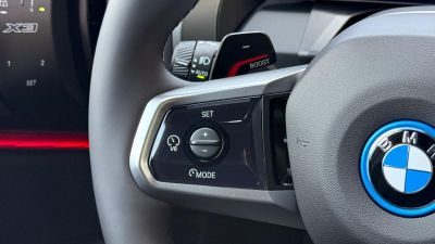 BMW X3 Neuwagen BMW X3 Neuwagen