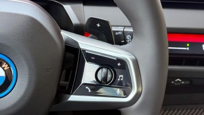 BMW X3 Neuwagen BMW X3 Neuwagen